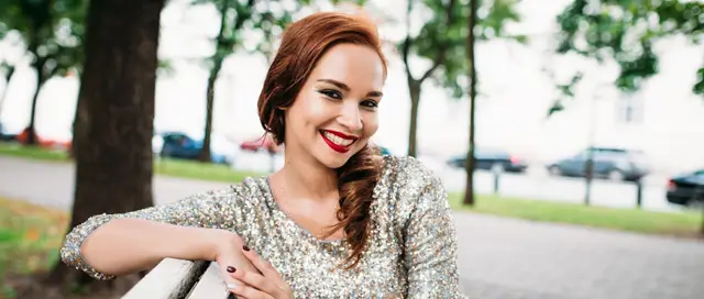 Outdoor Tipps ür ein erstes Date