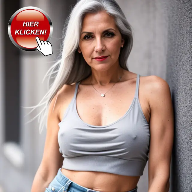 GILF