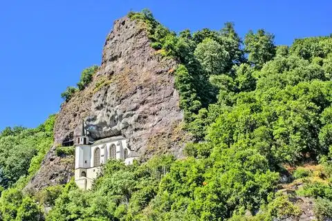 Idar-Oberstein