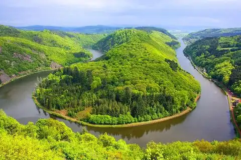 Sexanzeigen Saarland