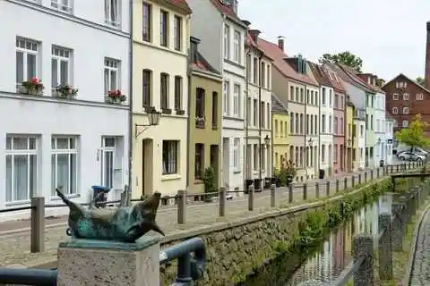 Wismar