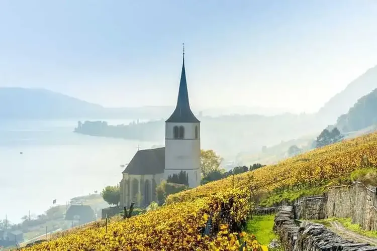 Biel Bienne