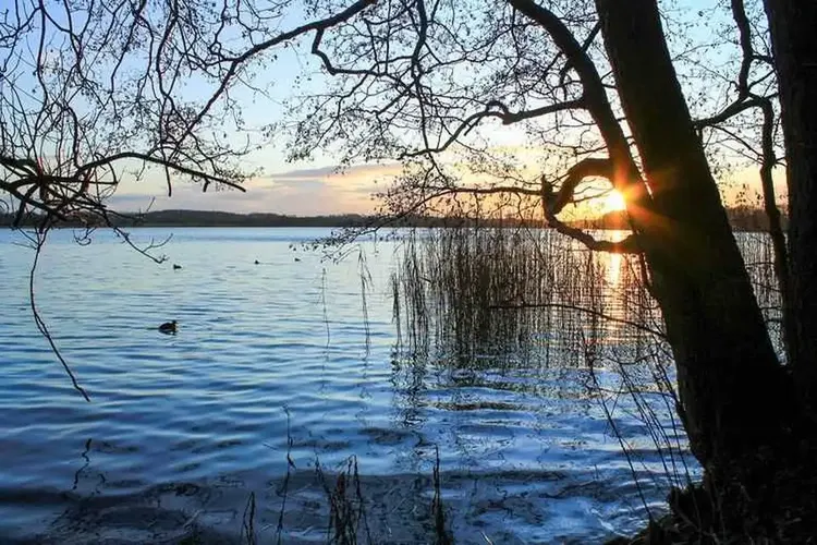 Henstedt-Ulzburg