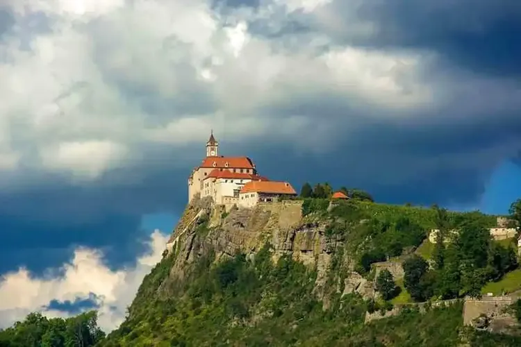 Steiermark