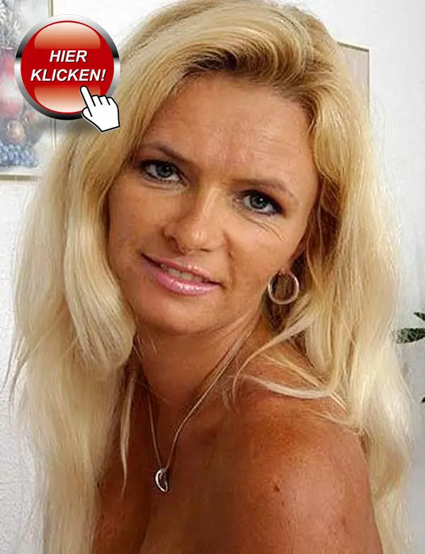 67 Tussen bereit für Seitensprung Holzminden