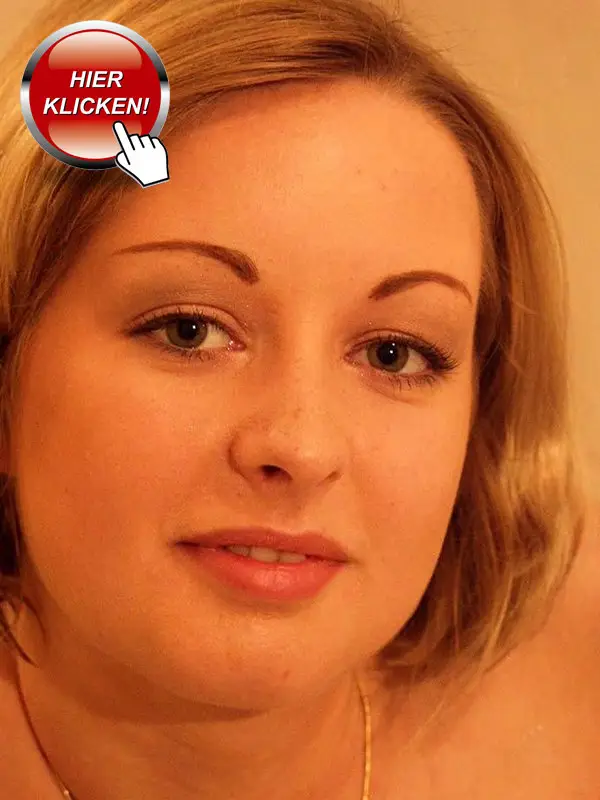 20 Mamas heute für MILF Greven im Chat