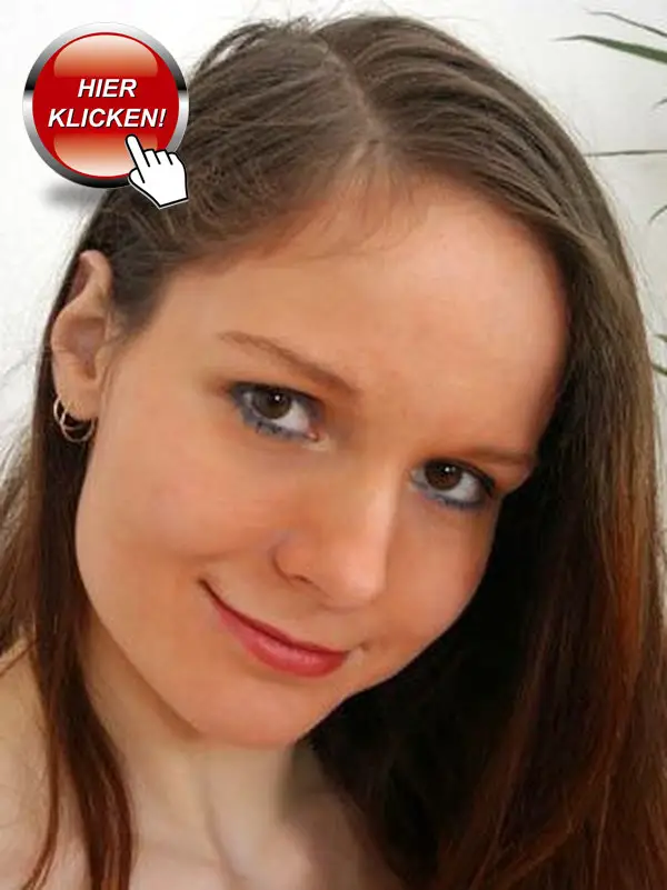 Seitensprung Osnabrück - 39 Schlampen im Sex Chat