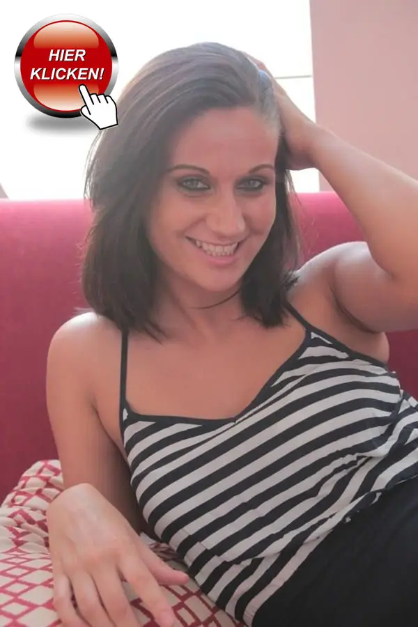 Wöchentlich 14 Einträge für Sex Treffen Lübeck St. Lorenz