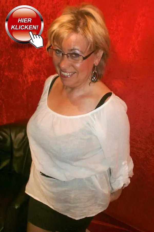 Julia sowie 82 sexy Damen in Berlin Niederschönhausen