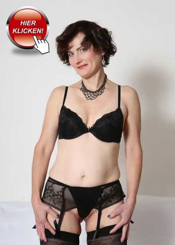 34 offene Grannies : Sexkontakt Ravensburg