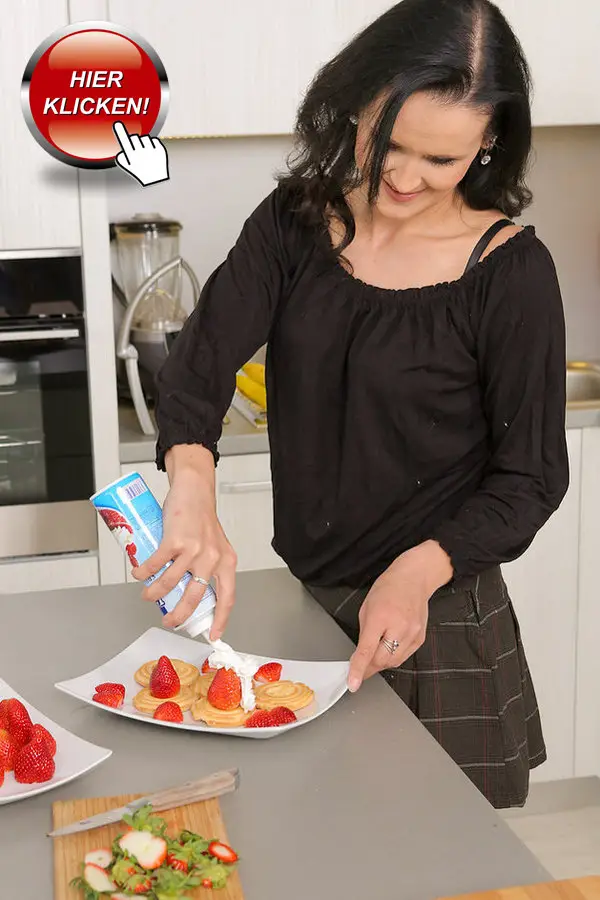 46 attraktive MILFs : Sex Kontakte Lüdenscheid