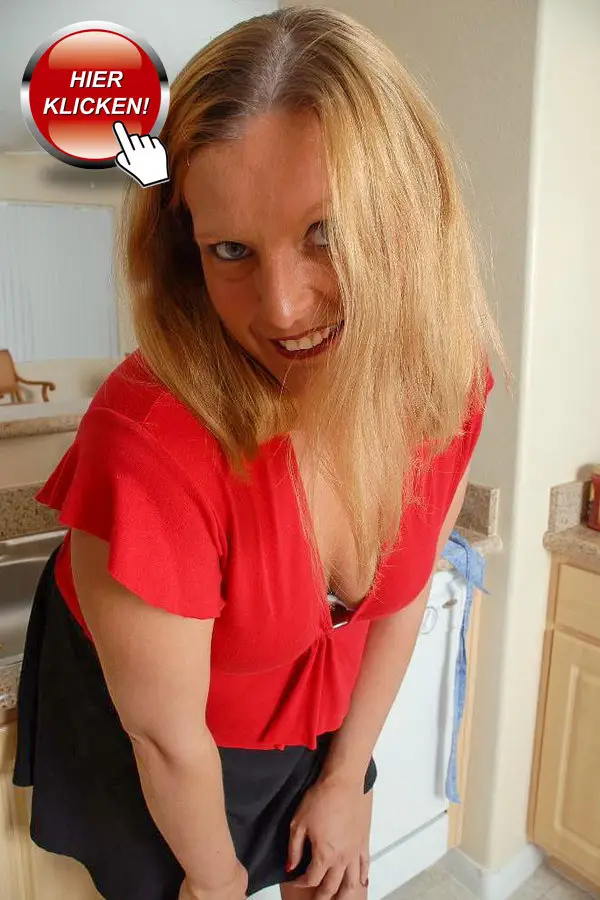 Lust auf Sextreffen Altenburg? Heute online!