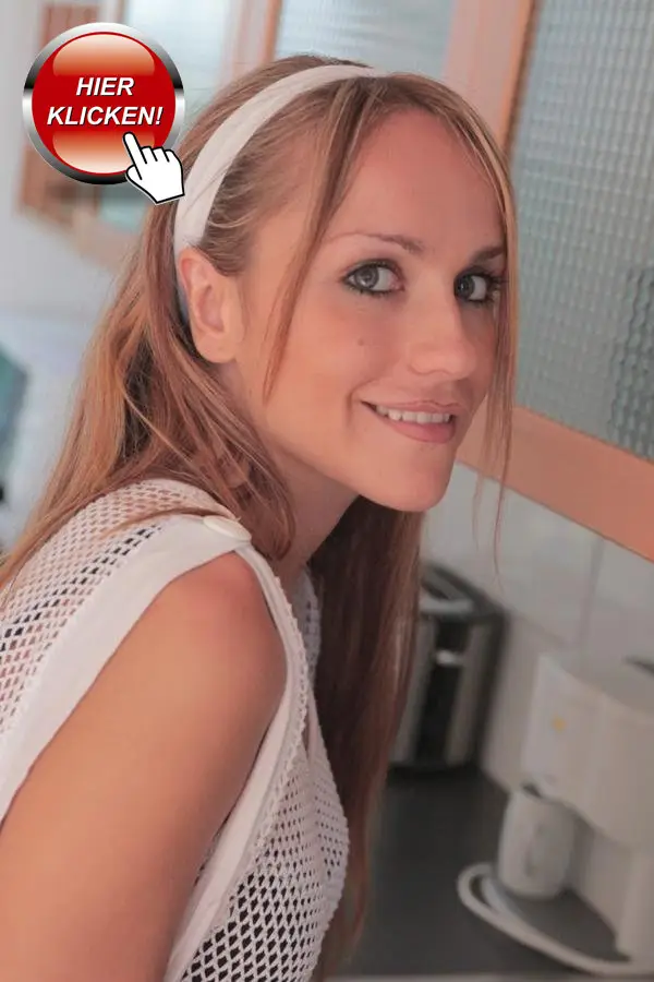 Online Sextreffen Essen Holsterhausen - Interessiert?