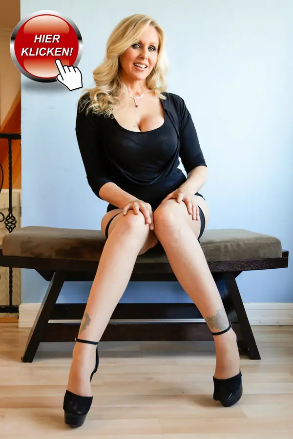 Seitensprung Wegberg für sexinteressierte GILFs