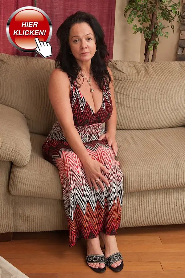 Derzeit 22 Sex Profile für Sex Treffen Günzburg