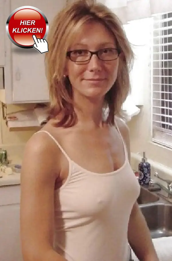 Heike und 31 heiße MILFs in Bruchköbel