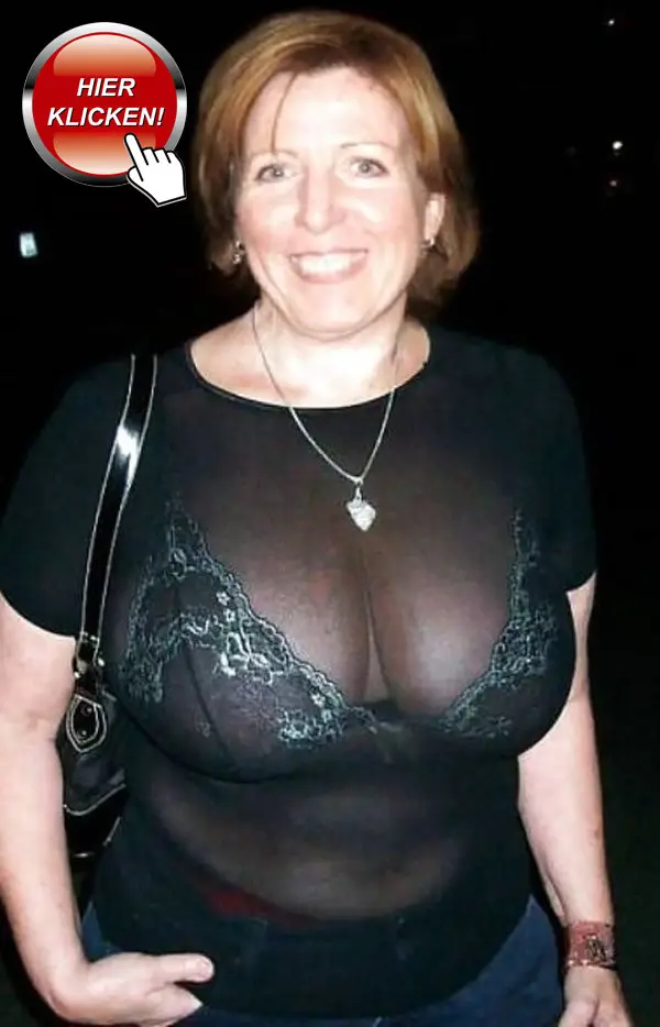 Judith sowie 79 zusätzliche GILFs in Düsseldorf