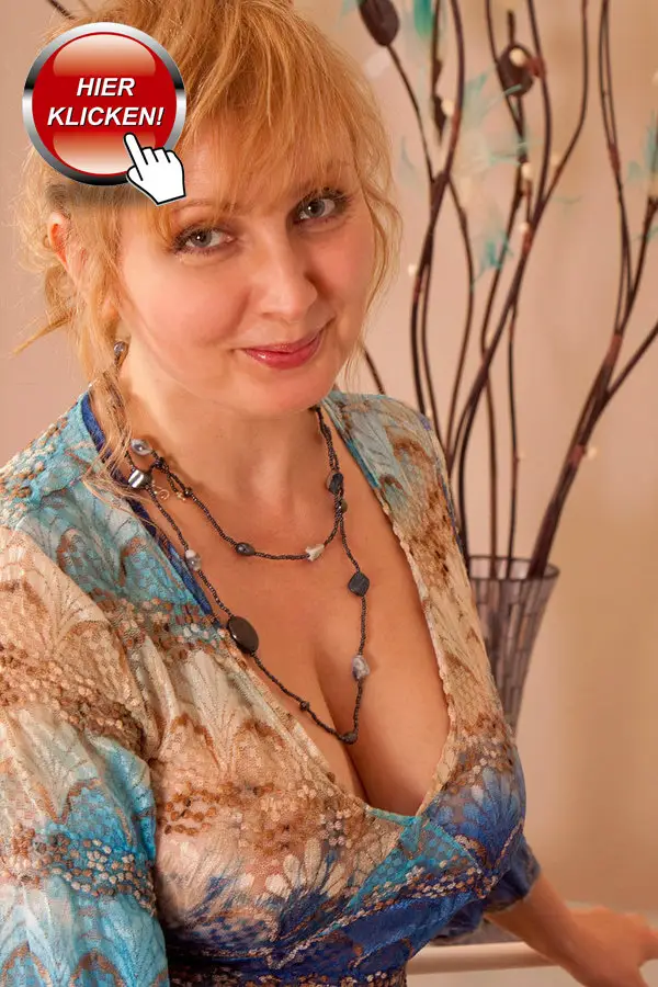 42 geile MILFs aktuell für MILF Starnberg auf Suche
