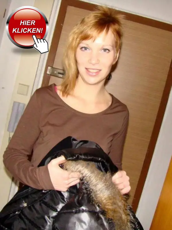 31 sexy Muttis für ein Date in Lauf an der Pegnitz