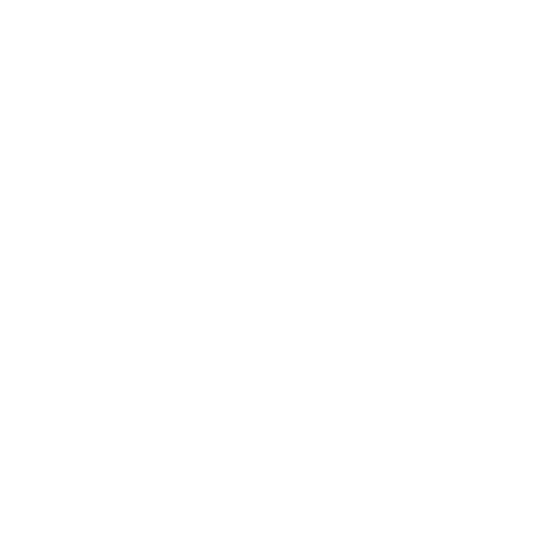 Sexchen suchen private Sexkontakte