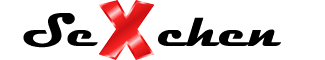 sexchen-logo
