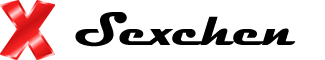 Sexchen.de