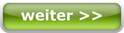Button weiter