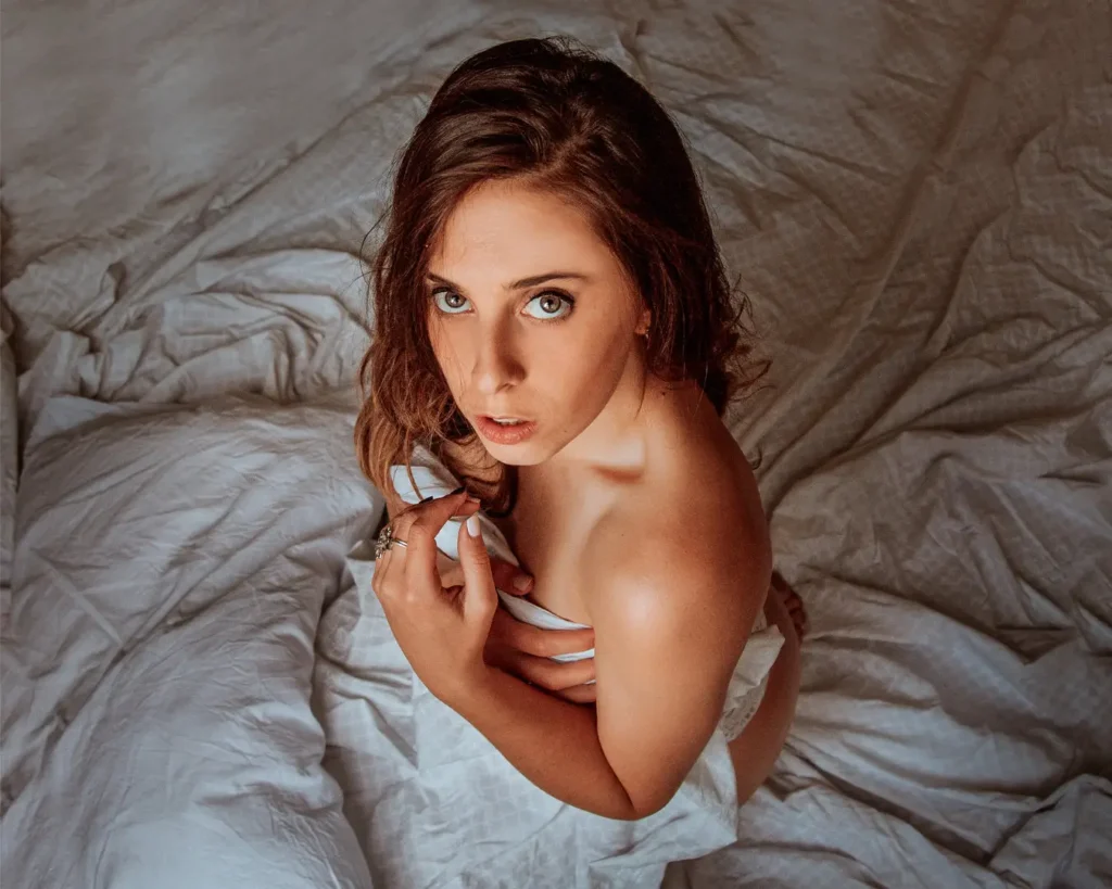 sexchen 002
