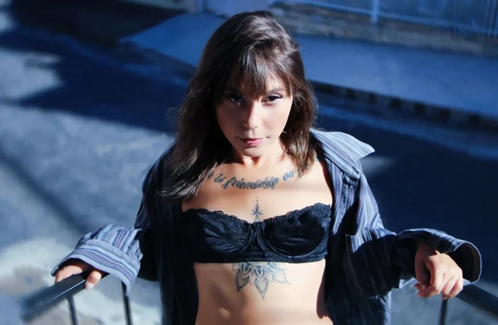 sexchen 014