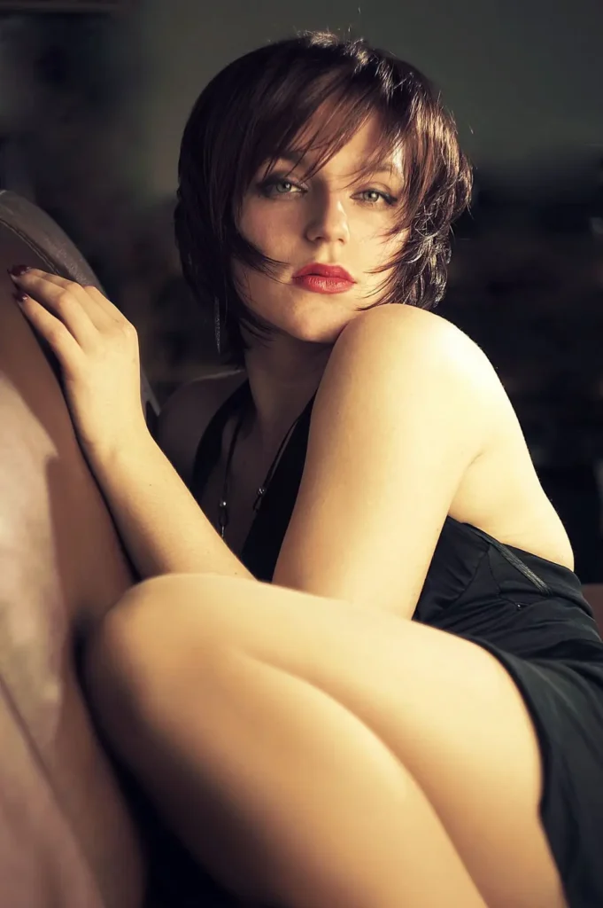 sexchen 029