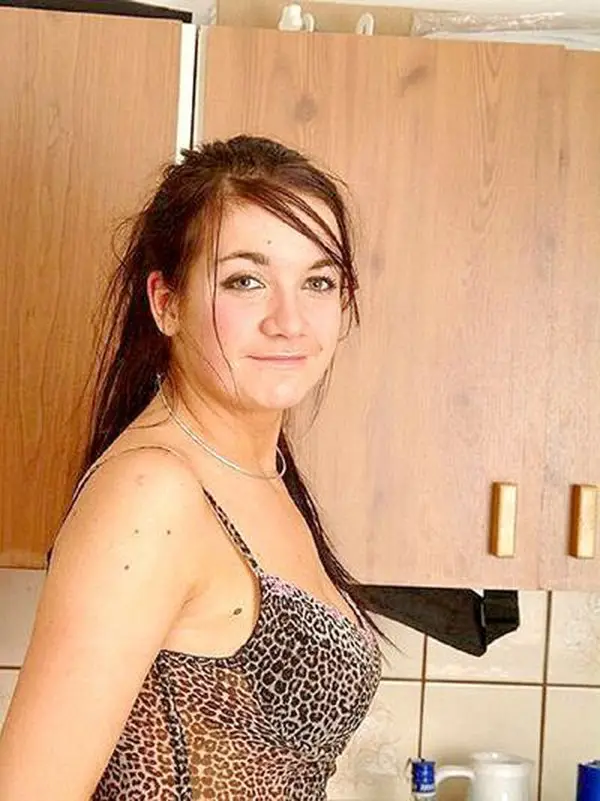 Magst Du wie die meisten Sexanzeigen Rheinberg?